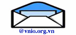 Email của Viện