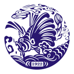 Viện Hải Dương Học