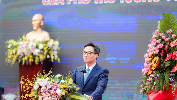Viện Hải dương học – 100 năm tầm nhìn và sứ mệnh