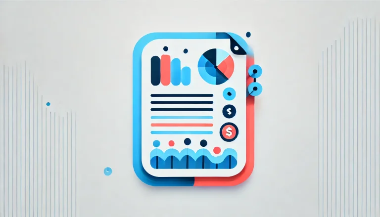 Công khai ngân sách