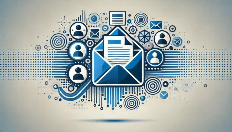 Tin tức nội bộ