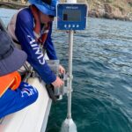 Nhóm thực hành ReefScan