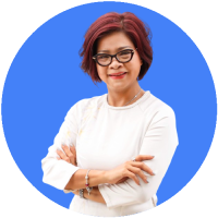 Đào Việt Hà