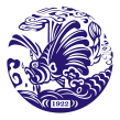 Viện Hải Dương Học